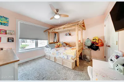 221 White Oaks Boulevard, Southport, FL 32409 - Photo 28