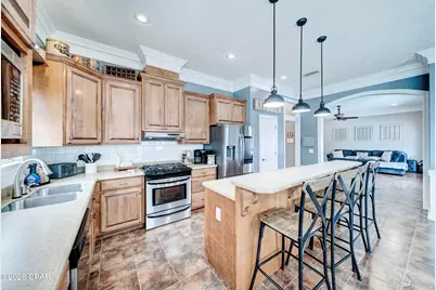 221 White Oaks Boulevard, Southport, FL 32409 - Photo 14