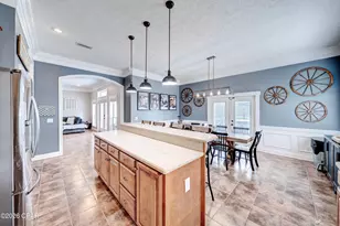 221 White Oaks Blvd, Southport, FL 32409 - Photo 16