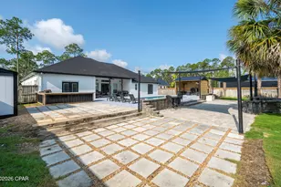 221 White Oaks Blvd, Southport, FL 32409 - Photo 36
