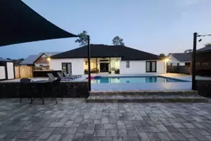 221 White Oaks Blvd, Southport, FL 32409 - Photo 64