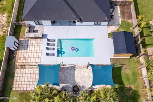 221 White Oaks Blvd, Southport, FL 32409 - Photo 56