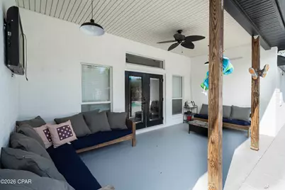 221 White Oaks Boulevard, Southport, FL 32409 - Photo 34