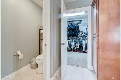 221 White Oaks Boulevard, Southport, FL 32409 - Photo 26