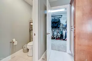 221 White Oaks Blvd, Southport, FL 32409 - Photo 26
