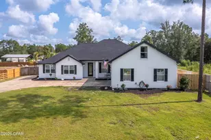 221 White Oaks Blvd, Southport, FL 32409 - Photo 58