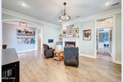 221 White Oaks Boulevard, Southport, FL 32409 - Photo 20