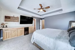 221 White Oaks Blvd, Southport, FL 32409 - Photo 24