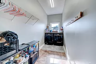 221 White Oaks Blvd, Southport, FL 32409 - Photo 22