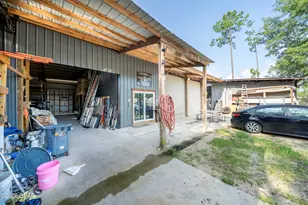 221 White Oaks Blvd, Southport, FL 32409 - Photo 42
