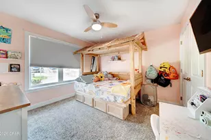 221 White Oaks Blvd, Southport, FL 32409 - Photo 28