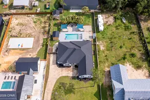 221 White Oaks Blvd, Southport, FL 32409 - Photo 54