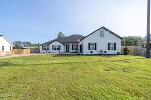 221 White Oaks Blvd, Southport, FL 32409 - Photo 62