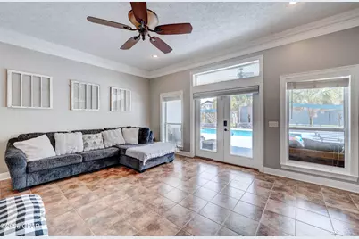 221 White Oaks Boulevard, Southport, FL 32409 - Photo 10