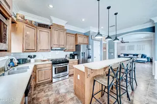 221 White Oaks Blvd, Southport, FL 32409 - Photo 14