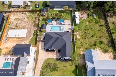 221 White Oaks Boulevard, Southport, FL 32409 - Photo 54