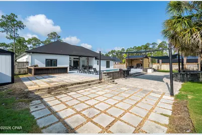 221 White Oaks Boulevard, Southport, FL 32409 - Photo 36