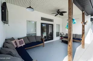 221 White Oaks Blvd, Southport, FL 32409 - Photo 34