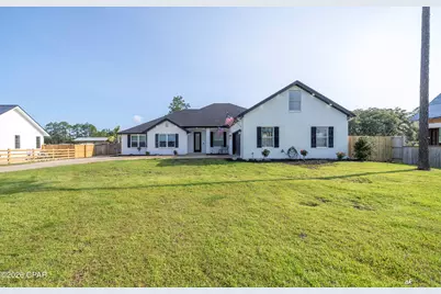 221 White Oaks Boulevard, Southport, FL 32409 - Photo 62