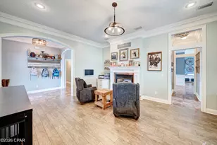 221 White Oaks Blvd, Southport, FL 32409 - Photo 20