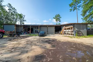 221 White Oaks Blvd, Southport, FL 32409 - Photo 40