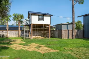 221 White Oaks Blvd, Southport, FL 32409 - Photo 38