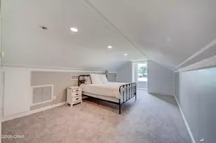 221 White Oaks Blvd, Southport, FL 32409 - Photo 30