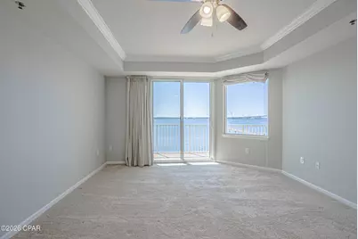 6500 Bridge Water Way #302, Panama City Beach, FL 32407 - Photo 24
