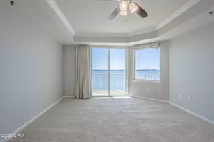6500 Bridge Water Way, Panama City Beach, FL 32407 - Photo 24