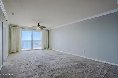 6500 Bridge Water Way #302, Panama City Beach, FL 32407 - Photo 18