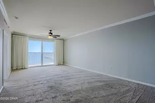6500 Bridge Water Way, Panama City Beach, FL 32407 - Photo 18
