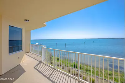 6500 Bridge Water Way #302, Panama City Beach, FL 32407 - Photo 32