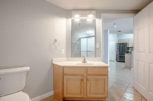 6500 Bridge Water Way, Panama City Beach, FL 32407 - Photo 14