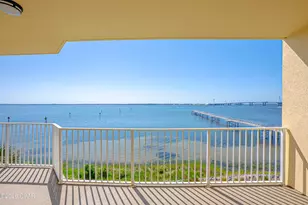 6500 Bridge Water Way, Panama City Beach, FL 32407 - Photo 30