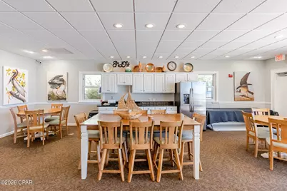 6500 Bridge Water Way #302, Panama City Beach, FL 32407 - Photo 38
