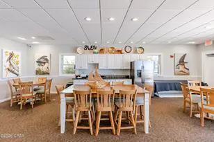 6500 Bridge Water Way, Panama City Beach, FL 32407 - Photo 38