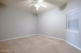6500 Bridge Water Way, Panama City Beach, FL 32407 - Photo 10