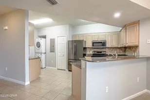 6500 Bridge Water Way, Panama City Beach, FL 32407 - Photo 6