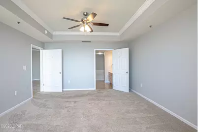 6500 Bridge Water Way #302, Panama City Beach, FL 32407 - Photo 26