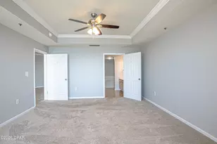 6500 Bridge Water Way, Panama City Beach, FL 32407 - Photo 26