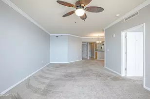 6500 Bridge Water Way, Panama City Beach, FL 32407 - Photo 16