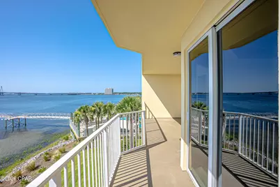 6500 Bridge Water Way #302, Panama City Beach, FL 32407 - Photo 34