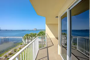 6500 Bridge Water Way, Panama City Beach, FL 32407 - Photo 34