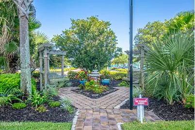 6500 Bridge Water Way #302, Panama City Beach, FL 32407 - Photo 2
