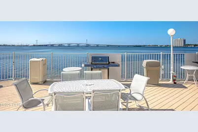 6500 Bridge Water Way #302, Panama City Beach, FL 32407 - Photo 50