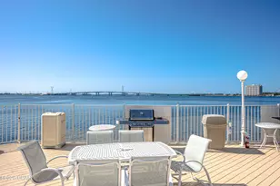 6500 Bridge Water Way, Panama City Beach, FL 32407 - Photo 50