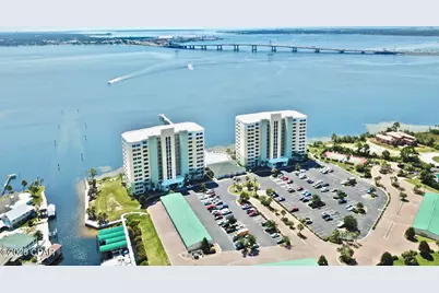 6500 Bridge Water Way #302, Panama City Beach, FL 32407 - Photo 56