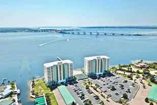 6500 Bridge Water Way, Panama City Beach, FL 32407 - Photo 56