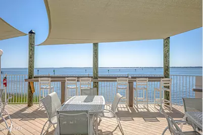 6500 Bridge Water Way #302, Panama City Beach, FL 32407 - Photo 52