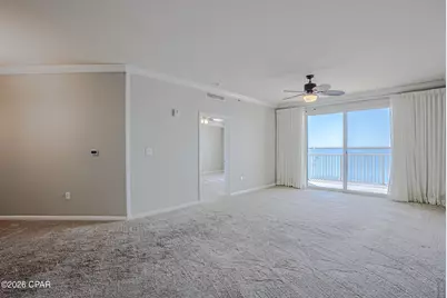 6500 Bridge Water Way #302, Panama City Beach, FL 32407 - Photo 20